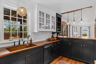 271 Smokehouse Rd, Fredericksburg, TX 78624 - Photo 15