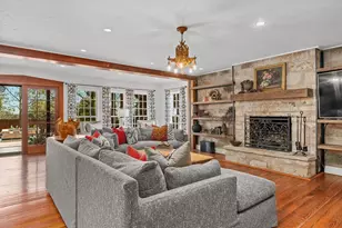 271 Smokehouse Rd, Fredericksburg, TX 78624 - Photo 27