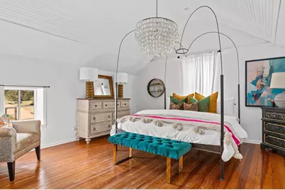 271 Smokehouse Rd, Fredericksburg, TX 78624 - Photo 35