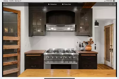 271 Smokehouse Rd, Fredericksburg, TX 78624 - Photo 27