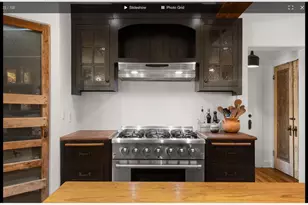 271 Smokehouse Rd, Fredericksburg, TX 78624 - Photo 27