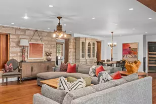 271 Smokehouse Rd, Fredericksburg, TX 78624 - Photo 23