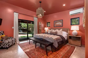 271 Smokehouse Rd, Fredericksburg, TX 78624 - Photo 85