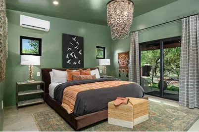 271 Smokehouse Rd, Fredericksburg, TX 78624 - Photo 69