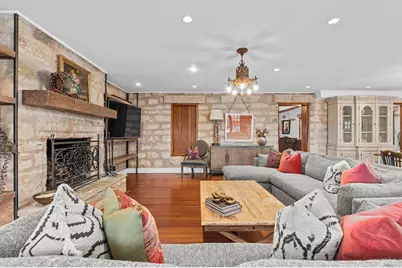 271 Smokehouse Rd, Fredericksburg, TX 78624 - Photo 17