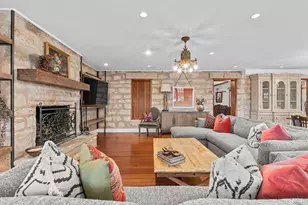 271 Smokehouse Rd, Fredericksburg, TX 78624 - Photo 17