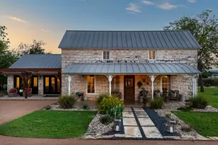 271 Smokehouse Rd, Fredericksburg, TX 78624 - Photo 95