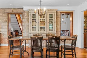 271 Smokehouse Rd, Fredericksburg, TX 78624 - Photo 17