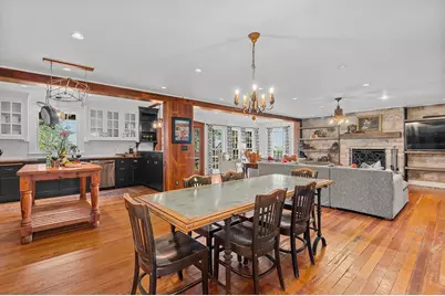 271 Smokehouse Rd, Fredericksburg, TX 78624 - Photo 11