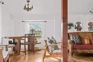 271 Smokehouse Rd, Fredericksburg, TX 78624 - Photo 49