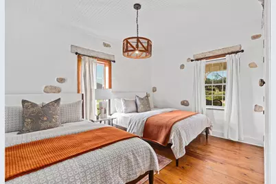 271 Smokehouse Rd, Fredericksburg, TX 78624 - Photo 37