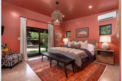 271 Smokehouse Rd, Fredericksburg, TX 78624 - Photo 83