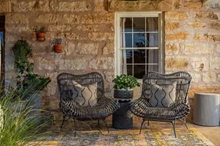 271 Smokehouse Rd, Fredericksburg, TX 78624 - Photo 57