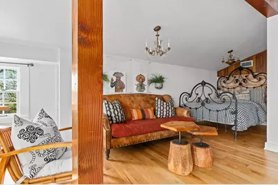 271 Smokehouse Rd, Fredericksburg, TX 78624 - Photo 45