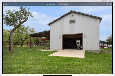 271 Smokehouse Rd, Fredericksburg, TX 78624 - Photo 91