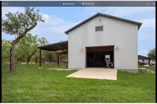 271 Smokehouse Rd, Fredericksburg, TX 78624 - Photo 91