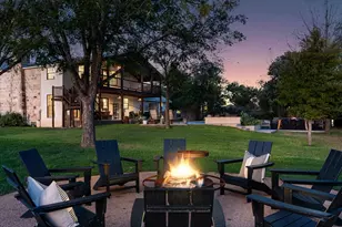 271 Smokehouse Rd, Fredericksburg, TX 78624 - Photo 61