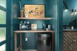 271 Smokehouse Rd, Fredericksburg, TX 78624 - Photo 71