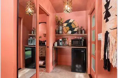 271 Smokehouse Rd, Fredericksburg, TX 78624 - Photo 87