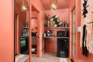 271 Smokehouse Rd, Fredericksburg, TX 78624 - Photo 87