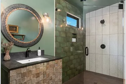 271 Smokehouse Rd, Fredericksburg, TX 78624 - Photo 71