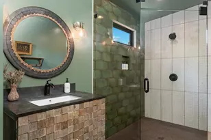 271 Smokehouse Rd, Fredericksburg, TX 78624 - Photo 71