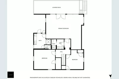 271 Smokehouse Rd, Fredericksburg, TX 78624 - Photo 99