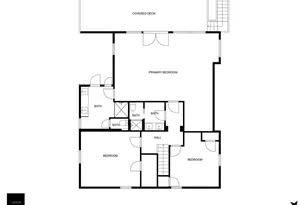 271 Smokehouse Rd, Fredericksburg, TX 78624 - Photo 99