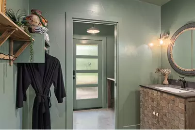 271 Smokehouse Rd, Fredericksburg, TX 78624 - Photo 73