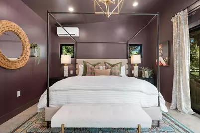 271 Smokehouse Rd, Fredericksburg, TX 78624 - Photo 79