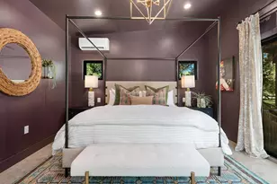 271 Smokehouse Rd, Fredericksburg, TX 78624 - Photo 79