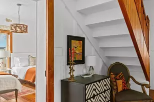 271 Smokehouse Rd, Fredericksburg, TX 78624 - Photo 35