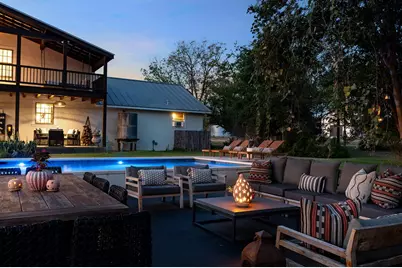 271 Smokehouse Rd, Fredericksburg, TX 78624 - Photo 53