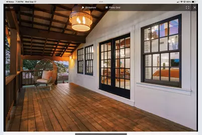 271 Smokehouse Rd, Fredericksburg, TX 78624 - Photo 43