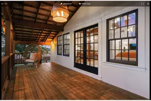 271 Smokehouse Rd, Fredericksburg, TX 78624 - Photo 43