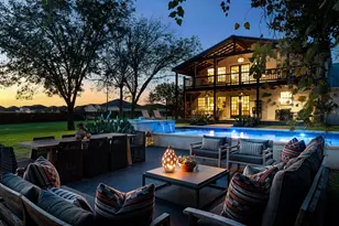 271 Smokehouse Rd, Fredericksburg, TX 78624 - Photo 57