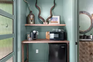 271 Smokehouse Rd, Fredericksburg, TX 78624 - Photo 75