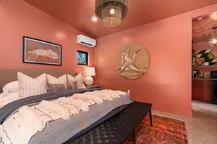 271 Smokehouse Rd, Fredericksburg, TX 78624 - Photo 85