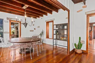 271 Smokehouse Rd, Fredericksburg, TX 78624 - Photo 19