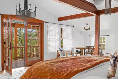 271 Smokehouse Rd, Fredericksburg, TX 78624 - Photo 41