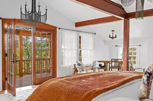 271 Smokehouse Rd, Fredericksburg, TX 78624 - Photo 41