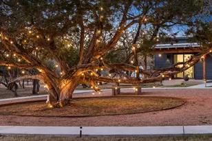 271 Smokehouse Rd, Fredericksburg, TX 78624 - Photo 75