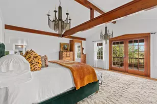 271 Smokehouse Rd, Fredericksburg, TX 78624 - Photo 37