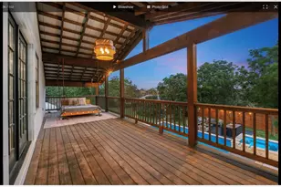 271 Smokehouse Rd, Fredericksburg, TX 78624 - Photo 47