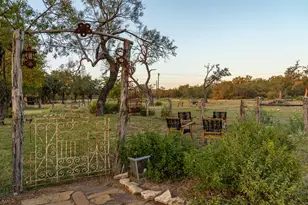 271 Smokehouse Rd, Fredericksburg, TX 78624 - Photo 65