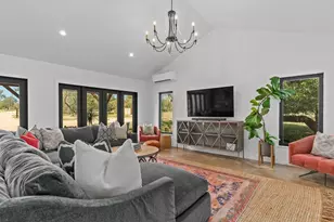 271 Smokehouse Rd, Fredericksburg, TX 78624 - Photo 13