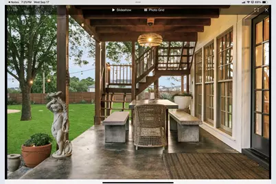 271 Smokehouse Rd, Fredericksburg, TX 78624 - Photo 23