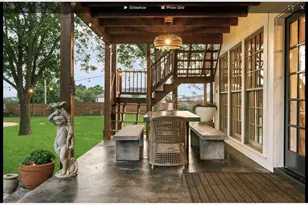 271 Smokehouse Rd, Fredericksburg, TX 78624 - Photo 23