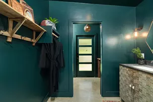 271 Smokehouse Rd, Fredericksburg, TX 78624 - Photo 65