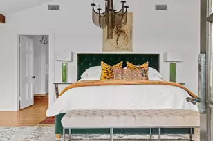 271 Smokehouse Rd, Fredericksburg, TX 78624 - Photo 45